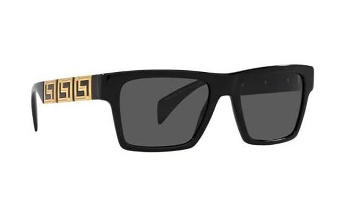 Солнцезащитные очки VERSACE Logo - изображение 1