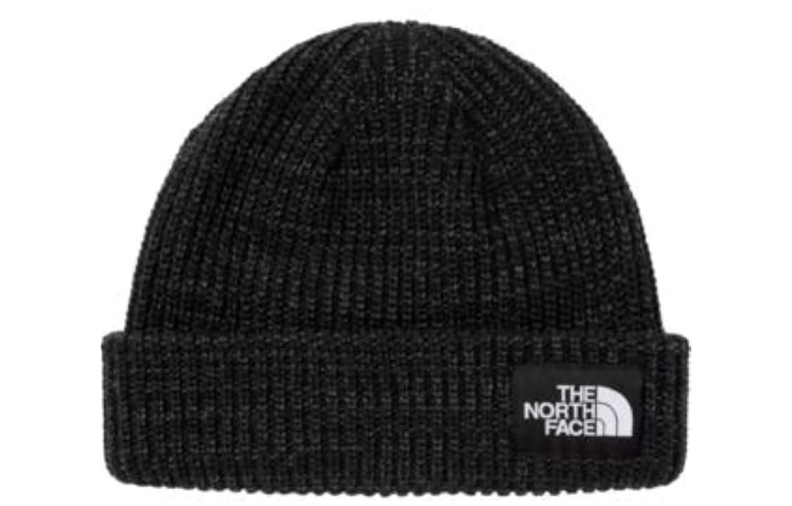 Шапка The North Face - изображение 1