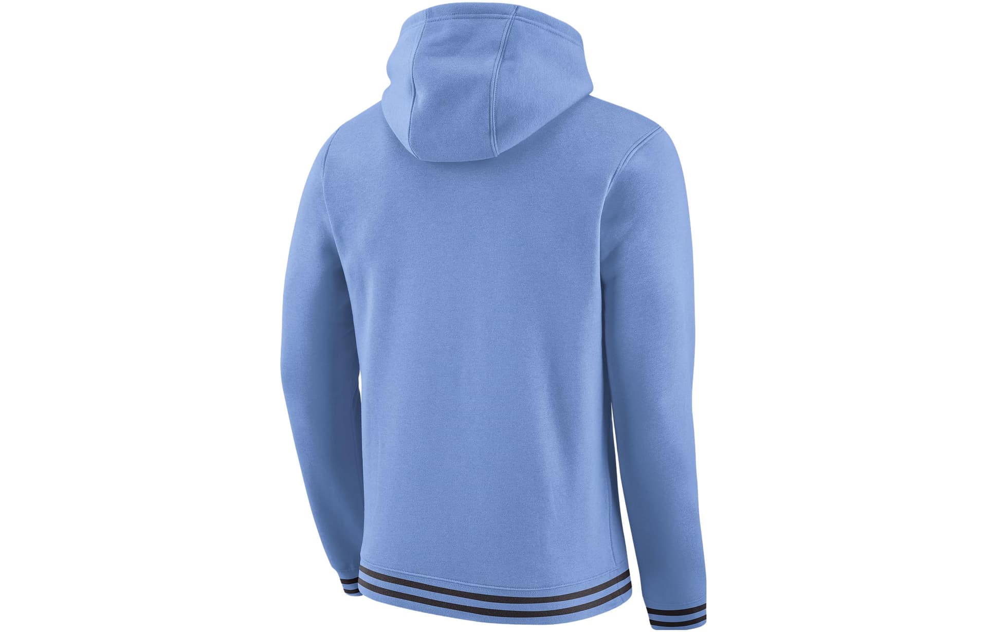 Худи Nike Logo - изображение 2