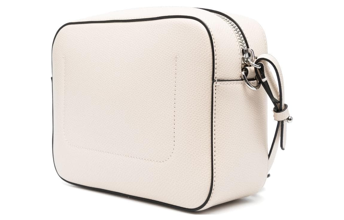 Сумка через плечо EMPORIO ARMANI Logo - изображение 3