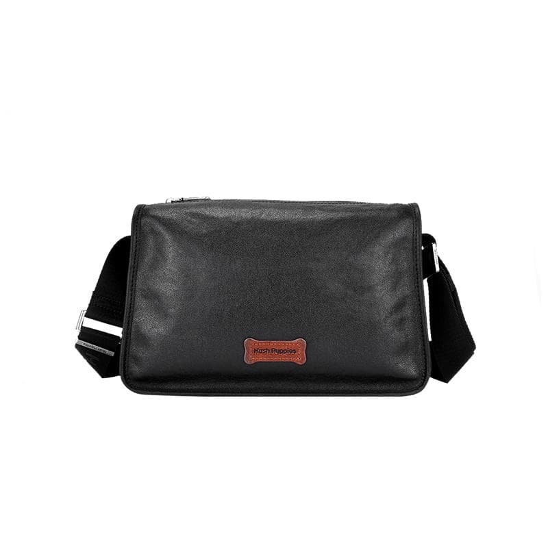 Мини-сумка Hush Puppies - изображение 1