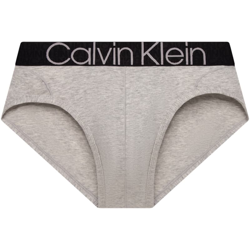Трусы CKCalvin Klein SS23 - изображение 1