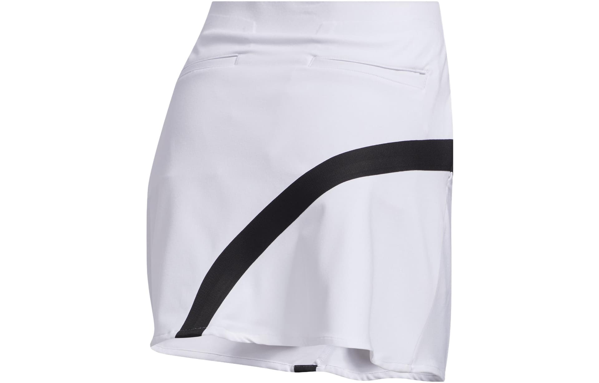 Шорты adidas - изображение 2