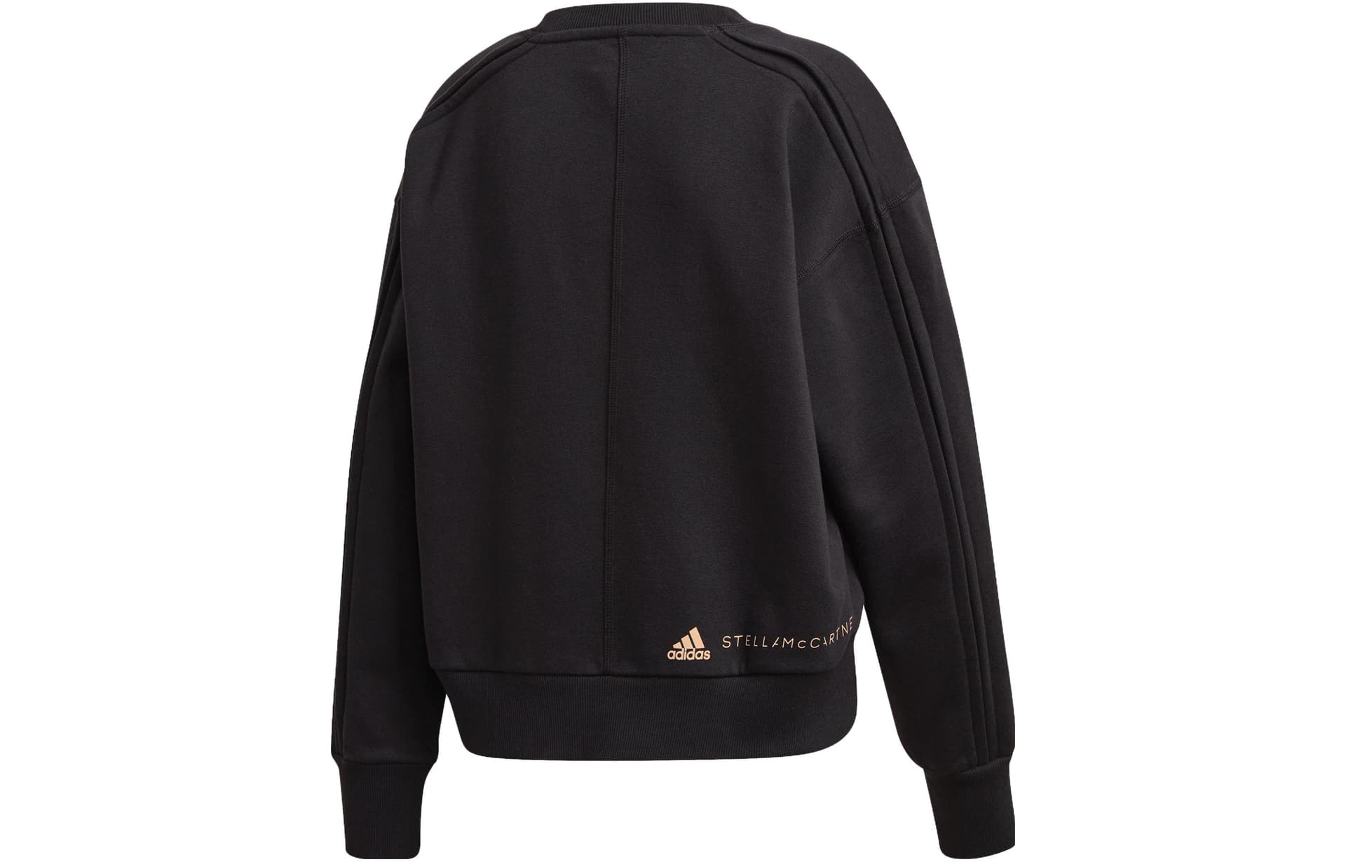 Худи adidas logo - изображение 2