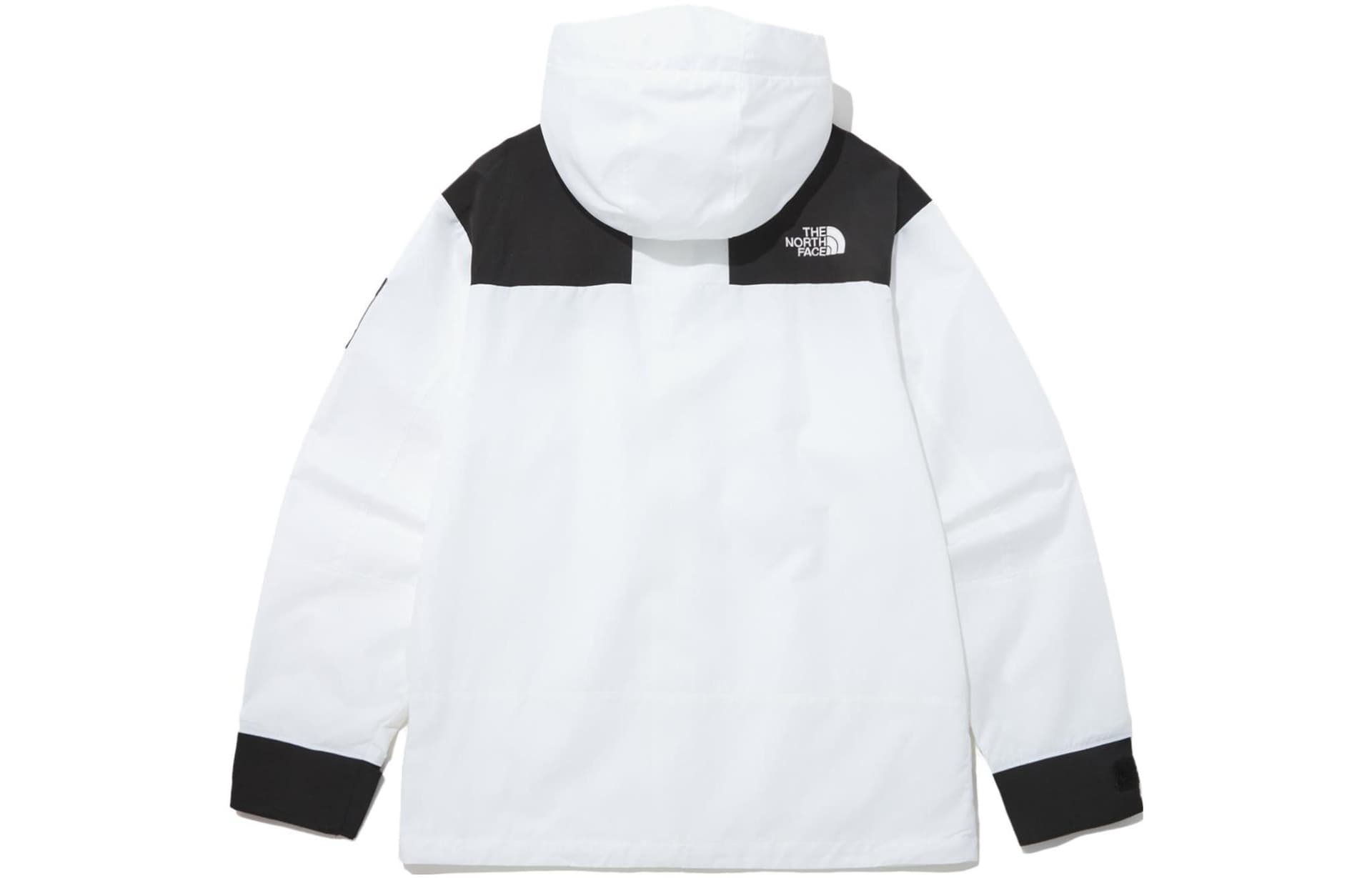 Демисезонная куртка The North Face - изображение 2
