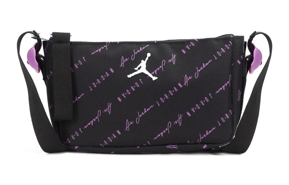 Мини-сумка Jordan - изображение 1