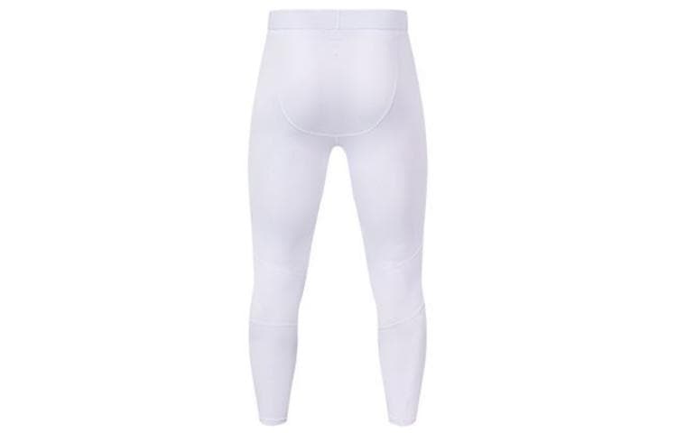 Спортивная одежда JOMA Logo - изображение 2