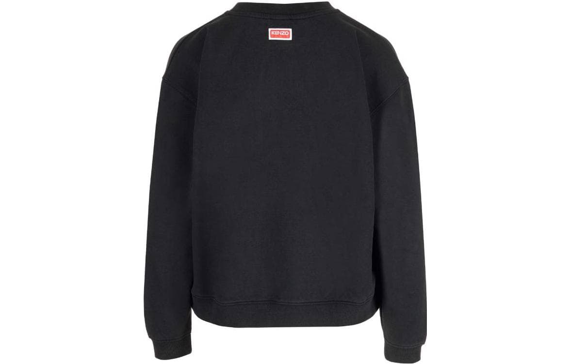 Кардиган KENZO - изображение 2