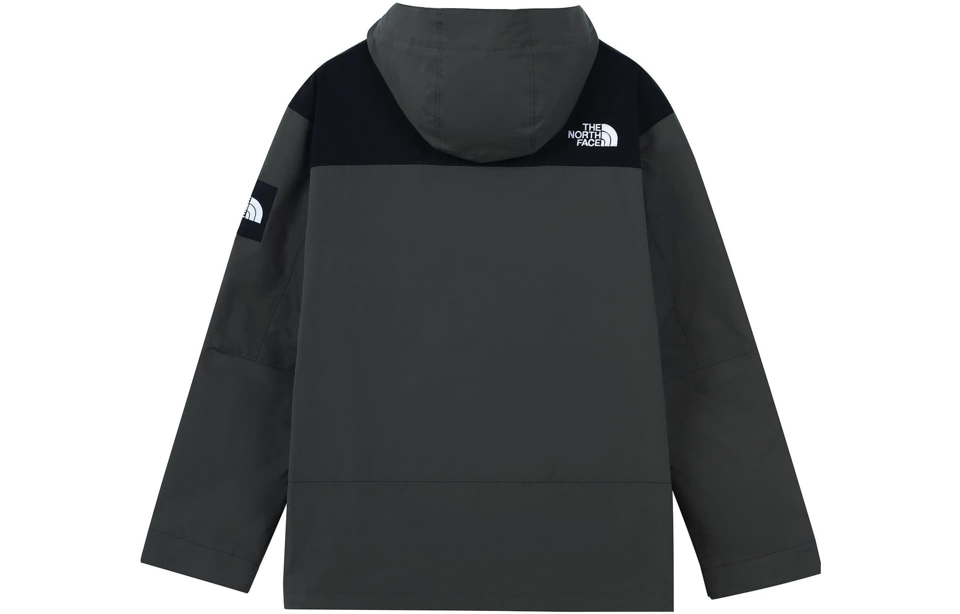 Куртка THE NORTH FACE Logo - изображение 2