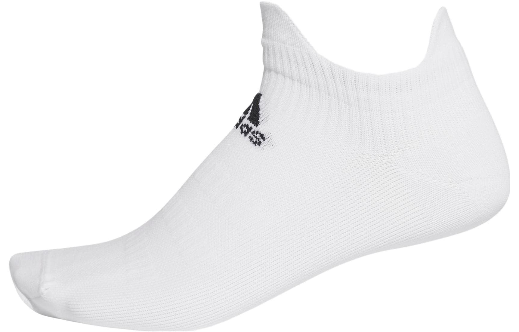adidas - изображение 1
