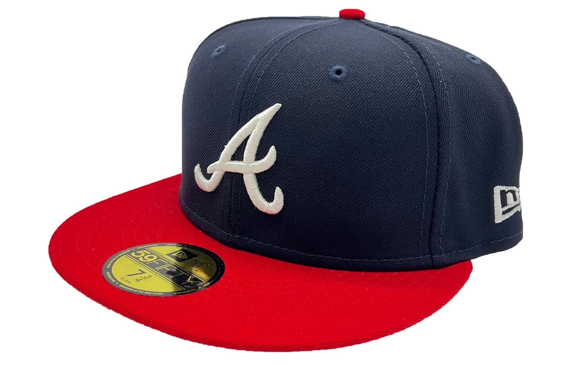 Кепка New Era - изображение 1