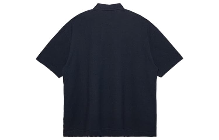 Поло New Era Polo - изображение 2