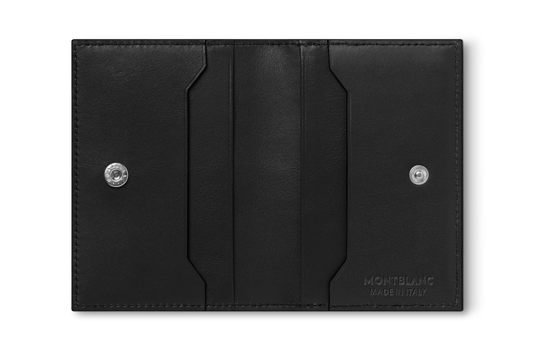 Картхолдер MONTBLANC - изображение 3