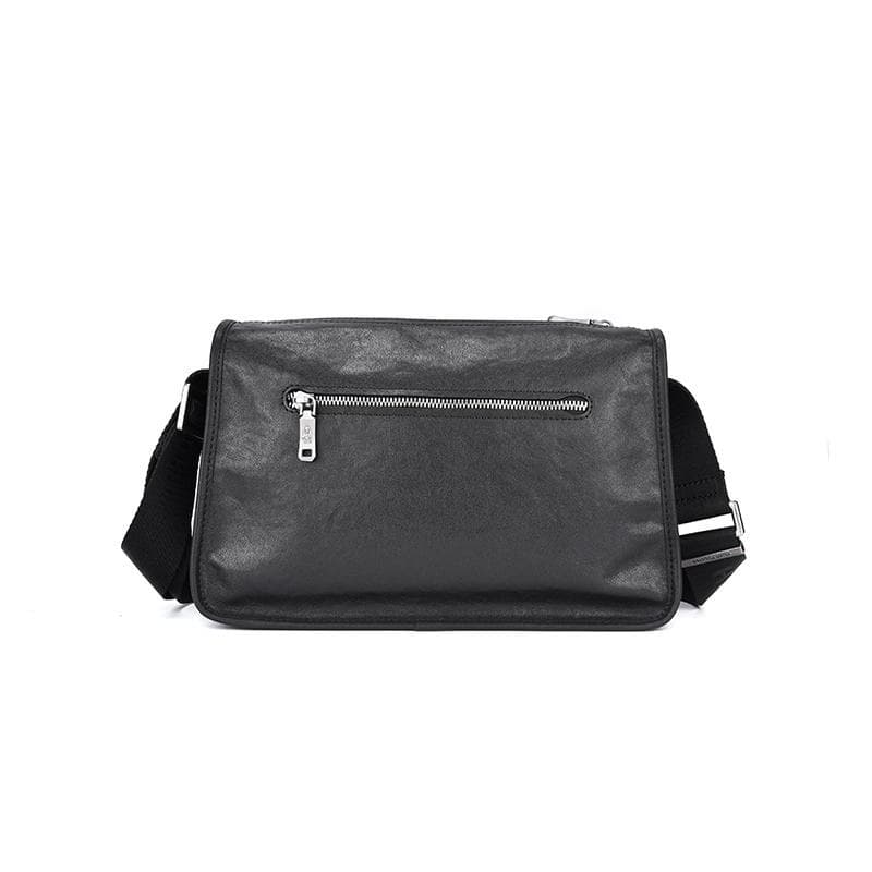 Мини-сумка Hush Puppies - изображение 4