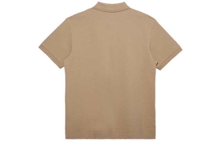 Поло New Era Polo - изображение 2