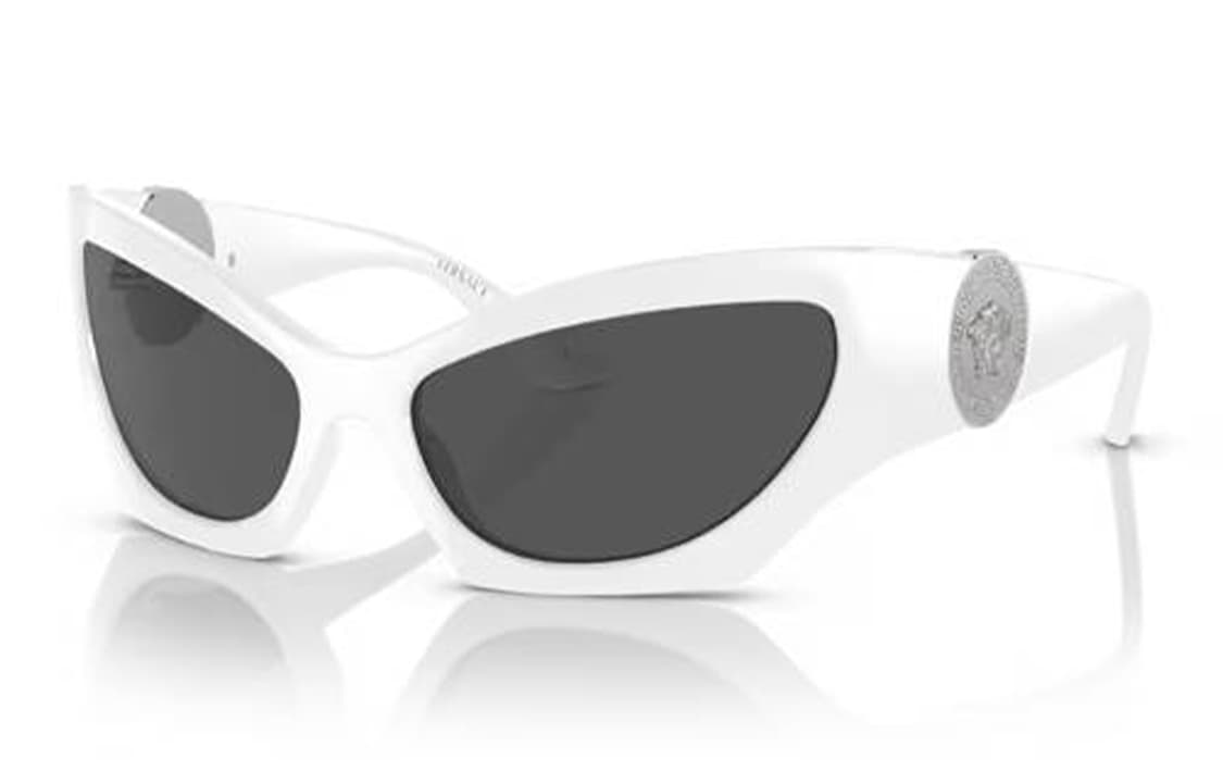 Солнцезащитные очки VERSACE - изображение 1