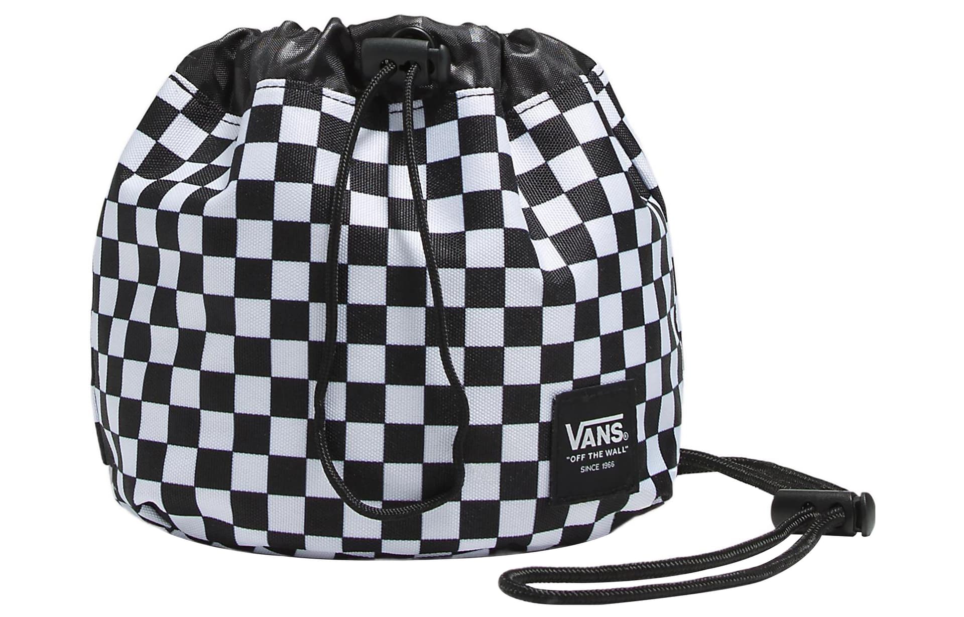 Сумка через плечо Vans - изображение 1