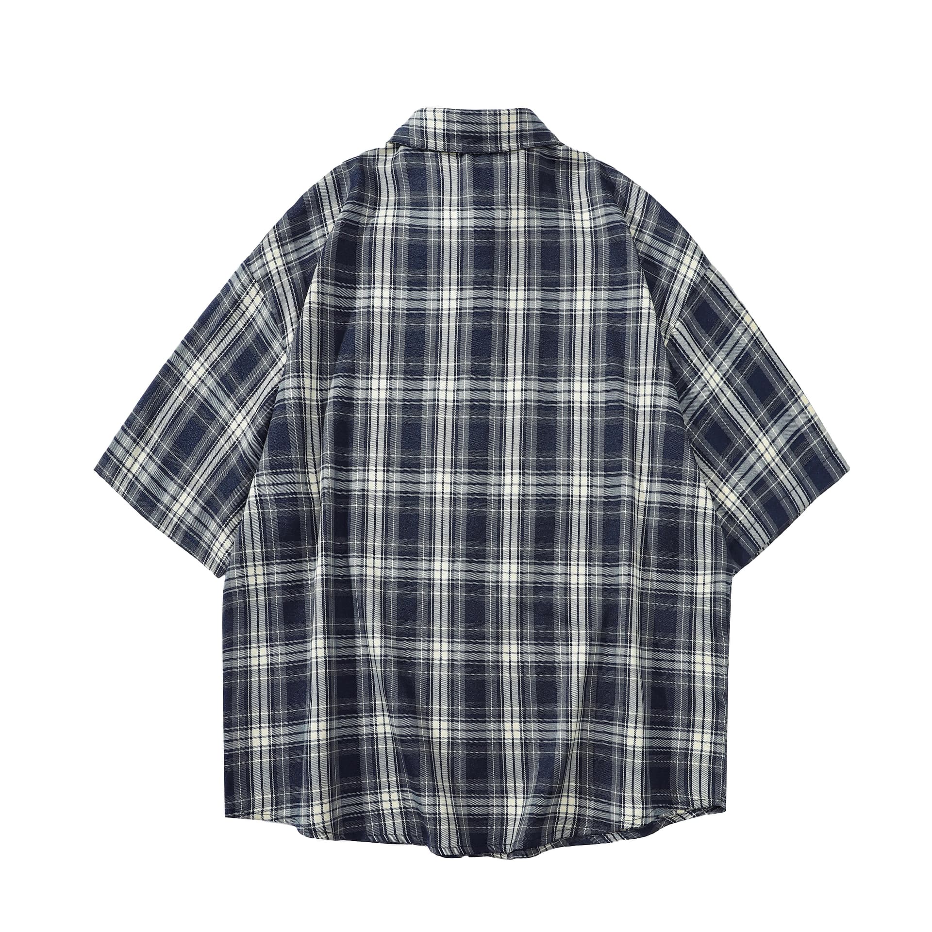 Рубашка BRUMAIRE SS23 - изображение 2