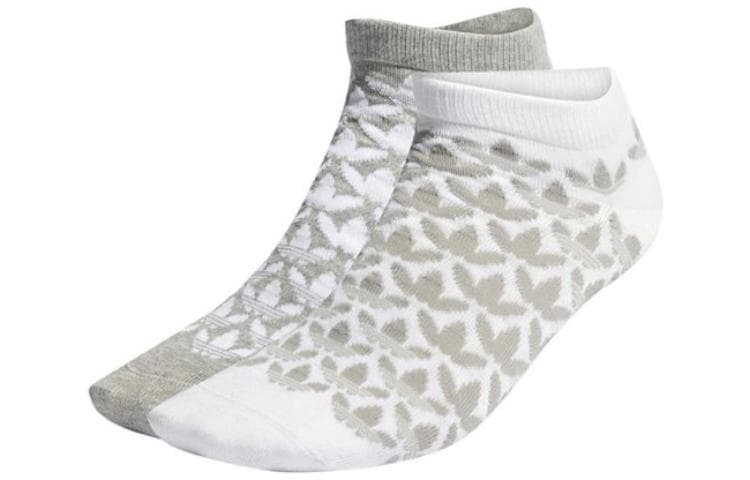 adidas - изображение 1