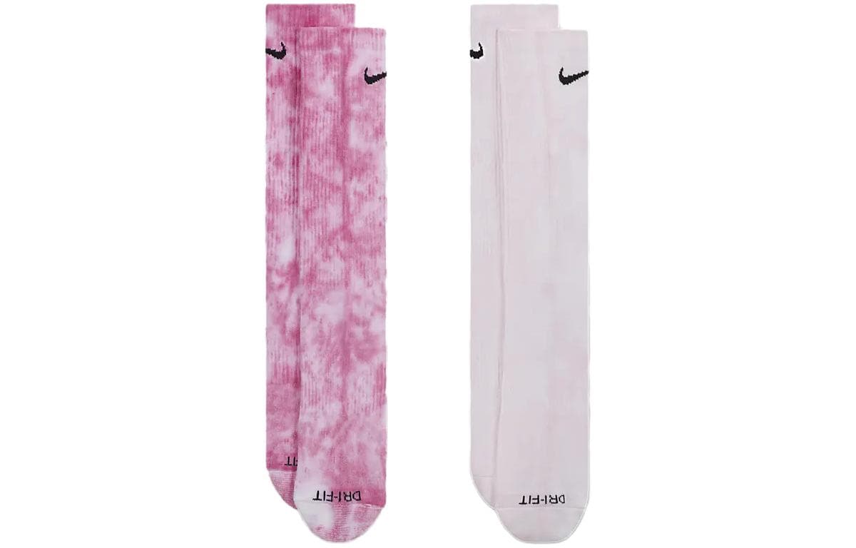 Носки Nike 2 - изображение 3