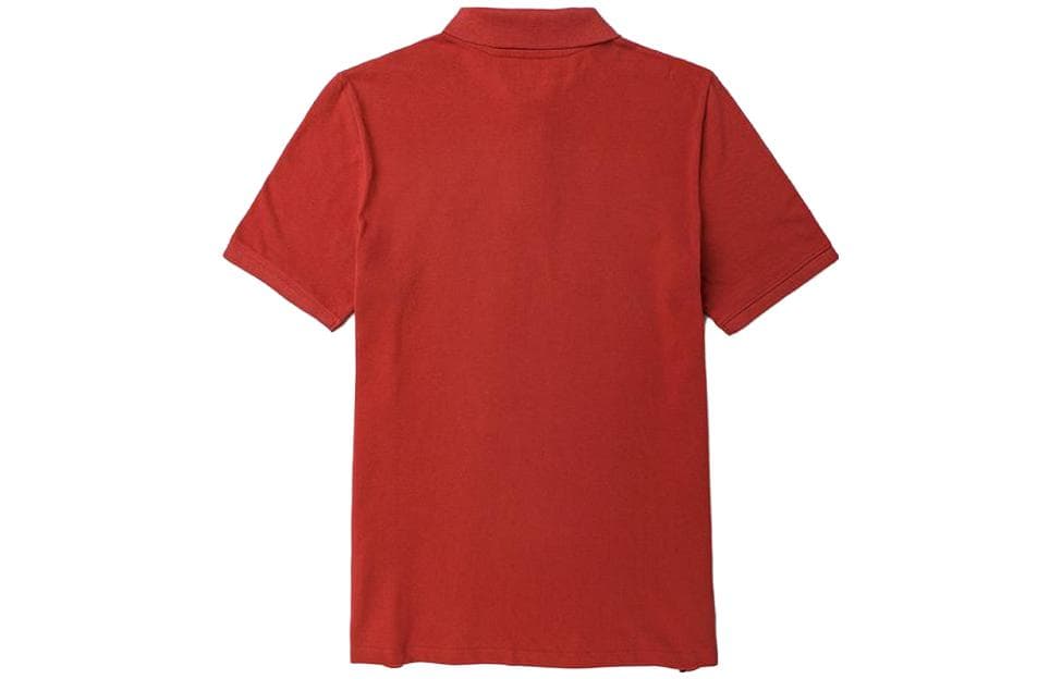 Поло Timberland LogoPolo - изображение 2
