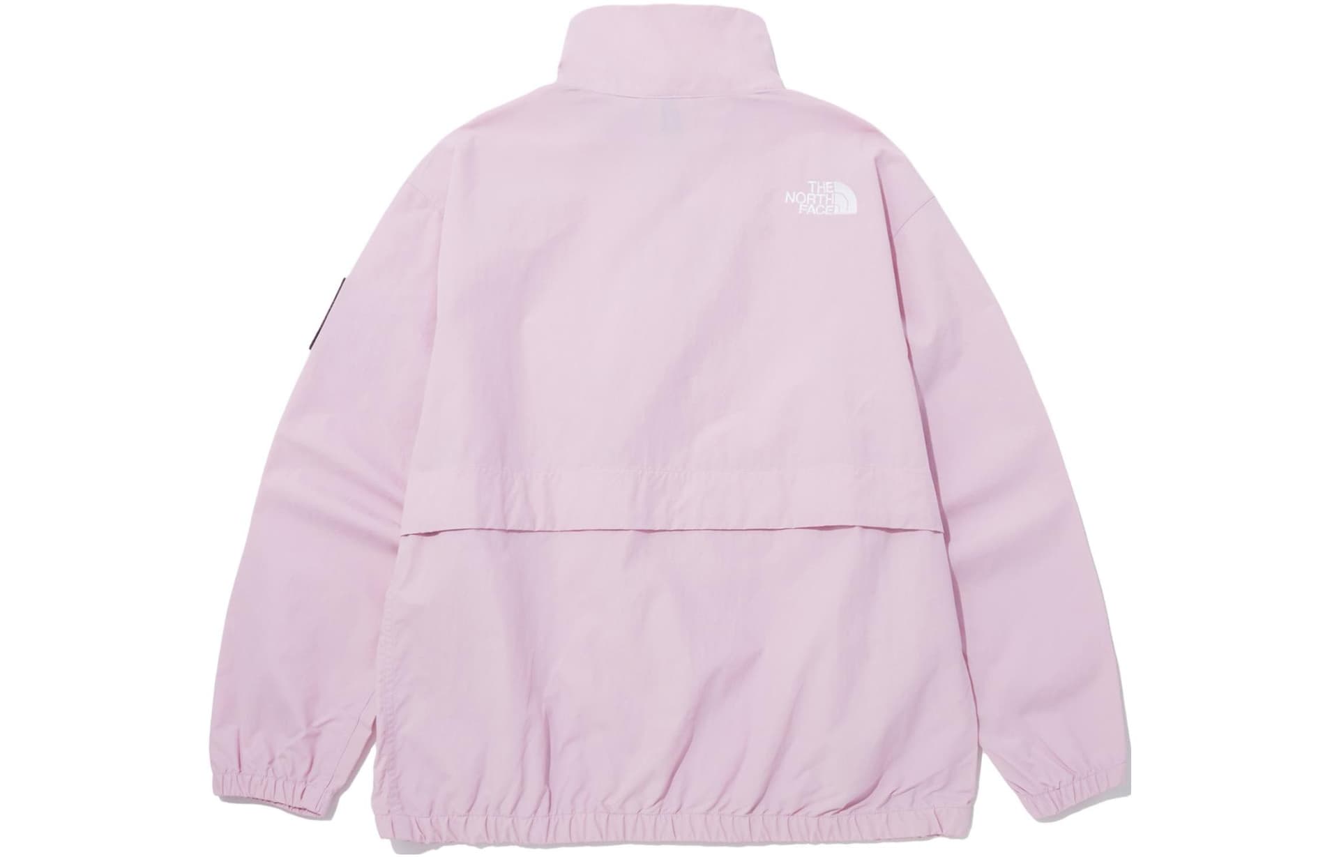 Куртка THE NORTH FACE Logo - изображение 2