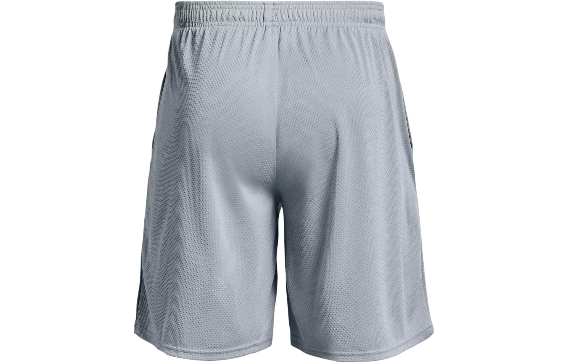 Тренировочные штаны Under Armour Logo - изображение 2
