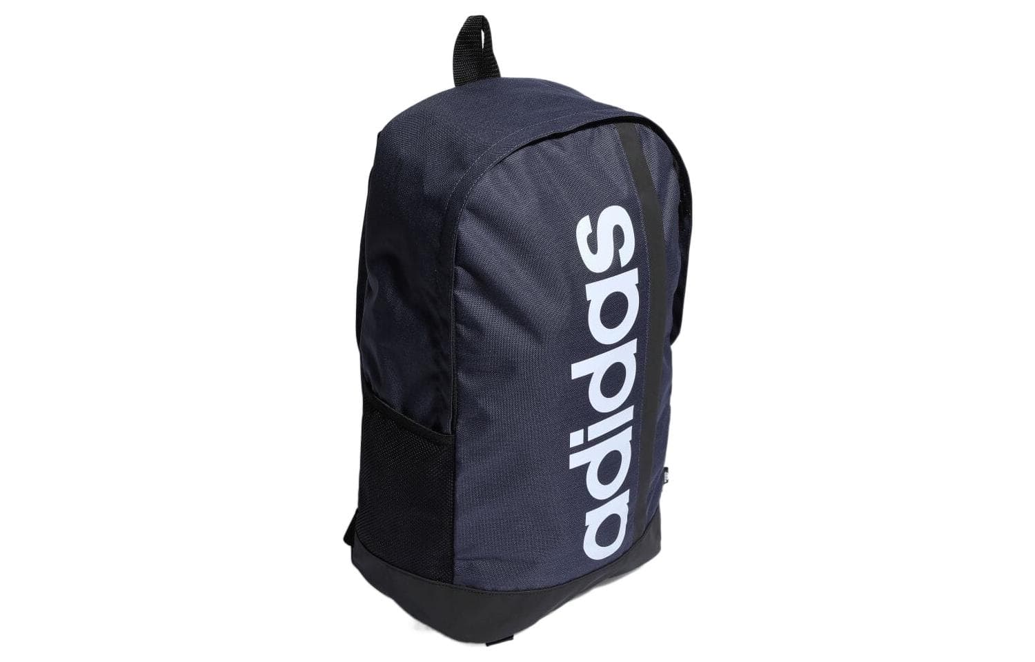 Рюкзак adidas ESSENTIALS Logo - изображение 2