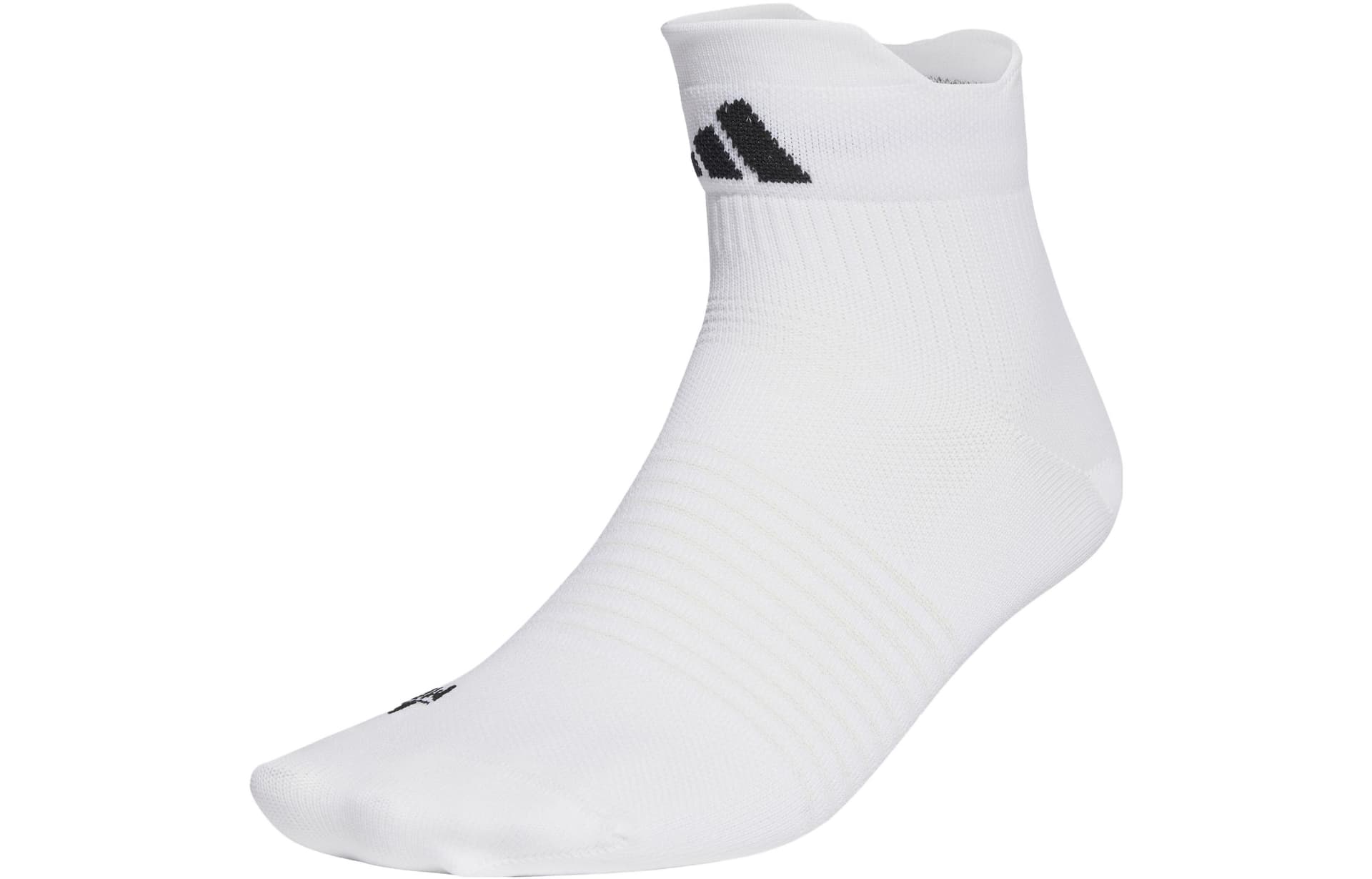 adidas - изображение 1