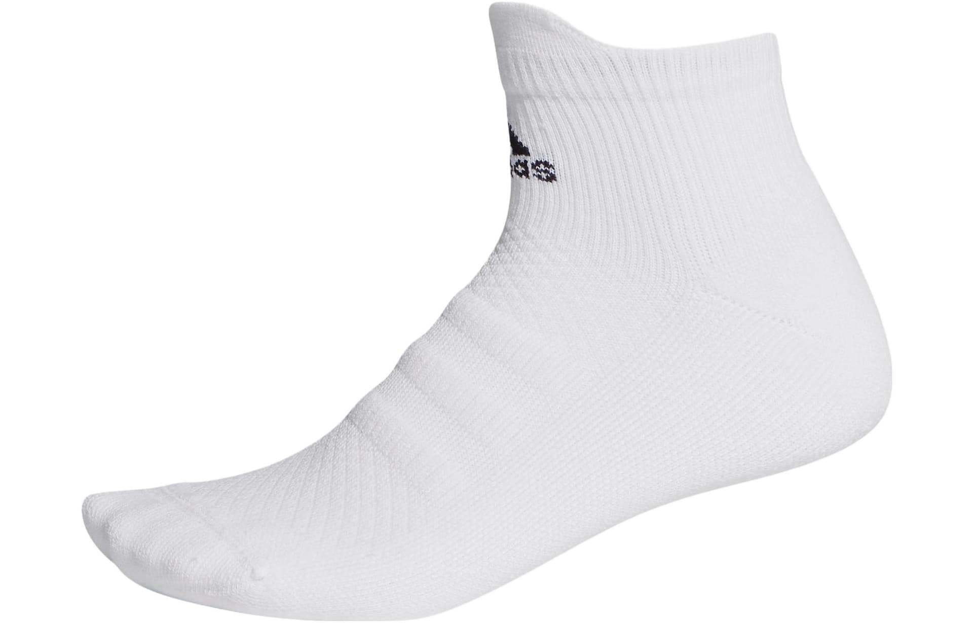 adidas logo - изображение 1