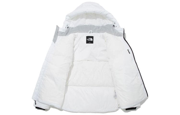 Куртка THE NORTH FACE Logo - изображение 3