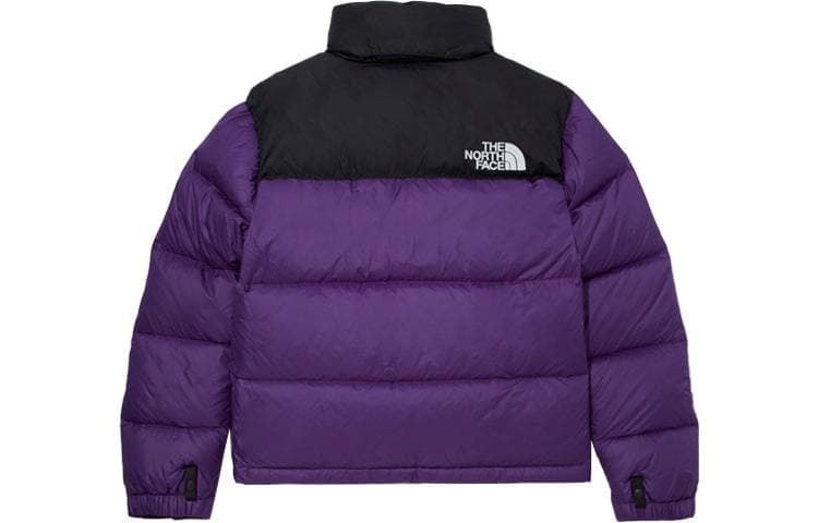 Пуховик THE NORTH FACE Logo - изображение 2