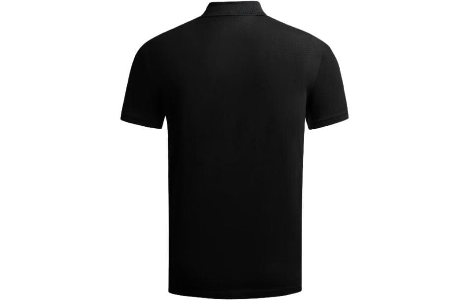 Поло EMPORIO ARMANI FW22 Polo - изображение 2