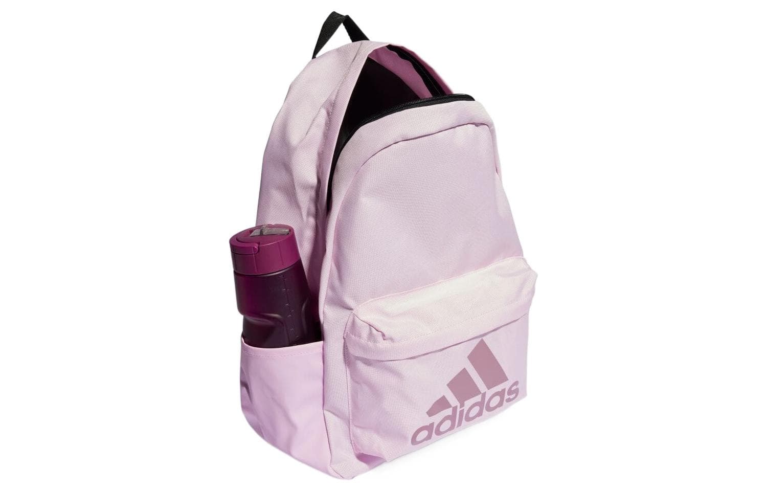 Рюкзак adidas - изображение 3