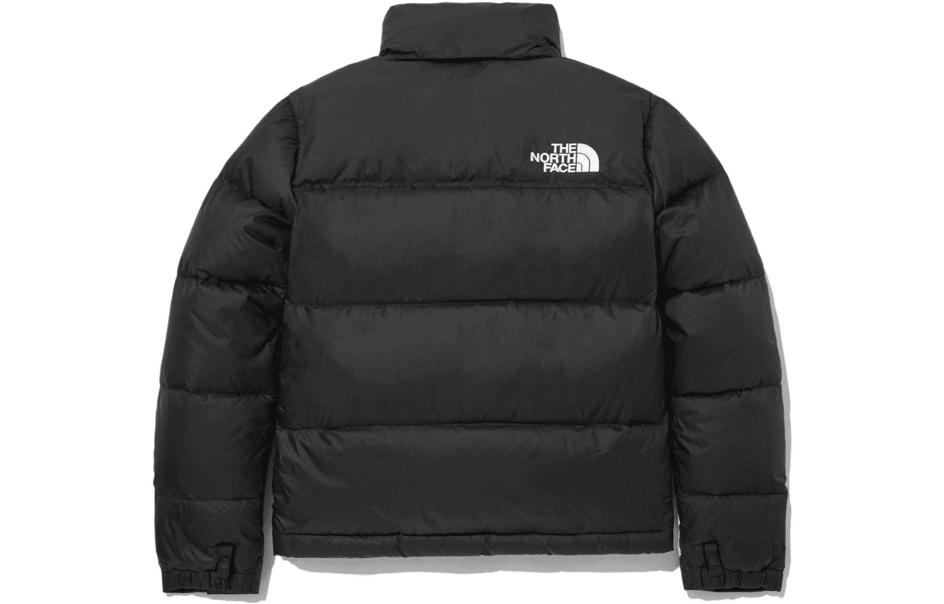 Пуховик The North Face 1996 Eco Nuptse - изображение 2