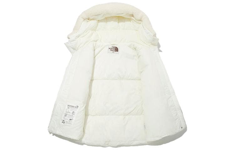 Куртка THE NORTH FACE Logo - изображение 3