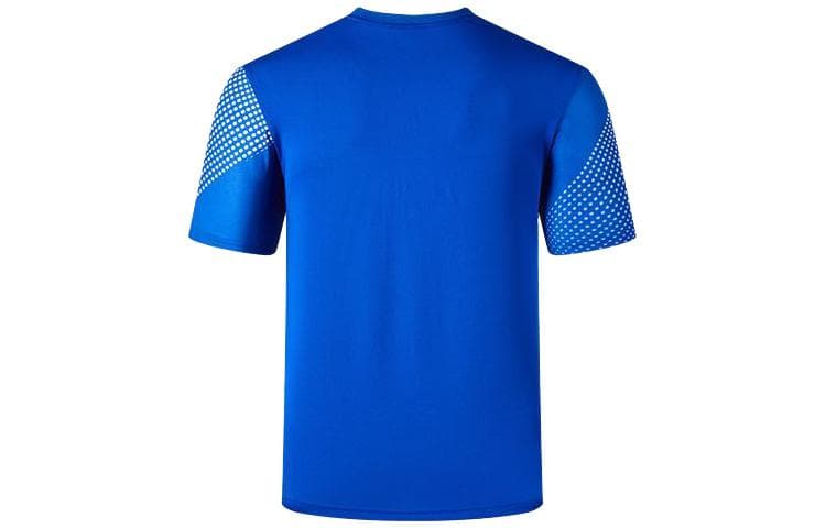 Футболка JOMA LogoT - изображение 2