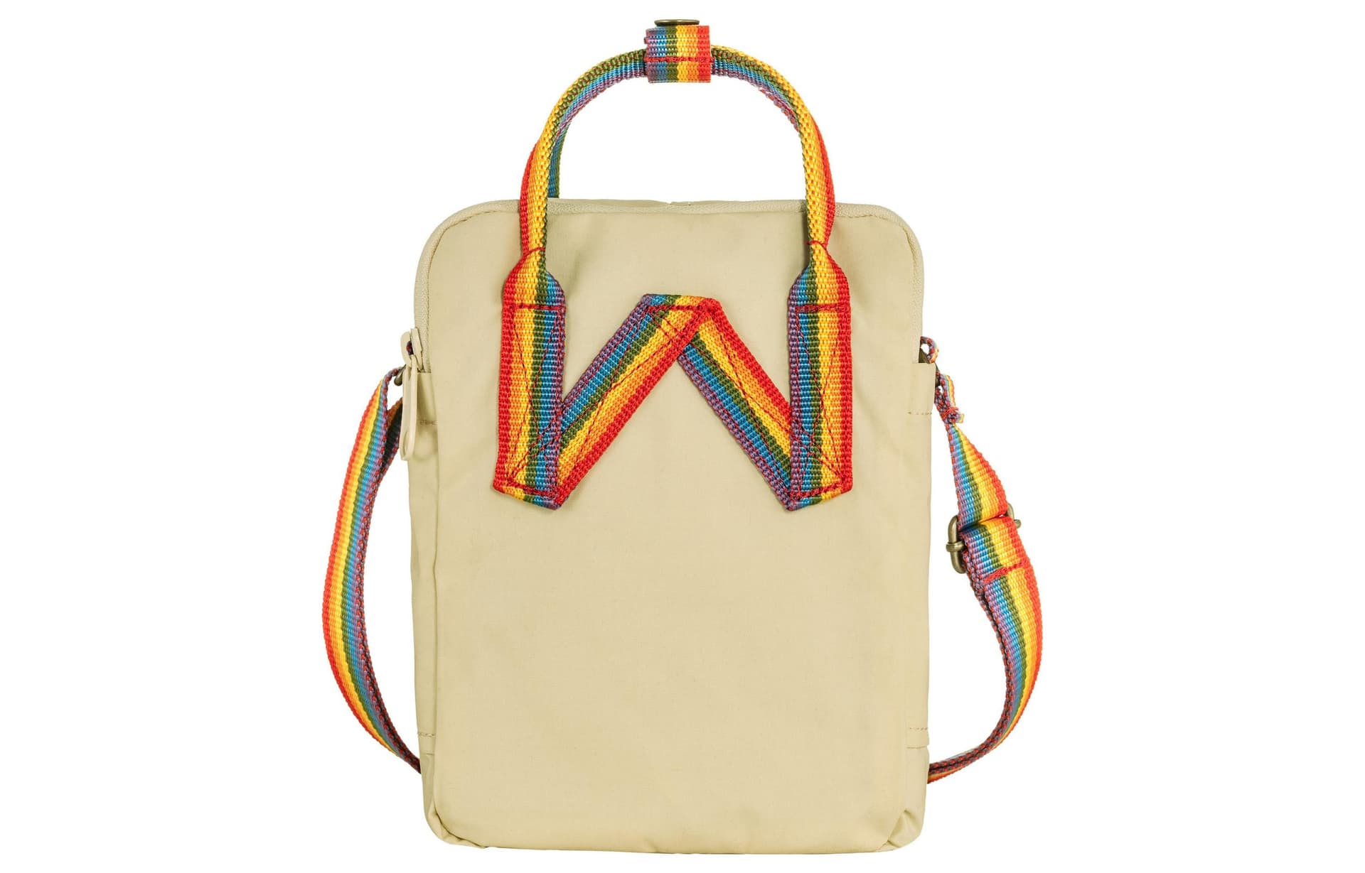 Рюкзак Fjallraven Kanken - изображение 3