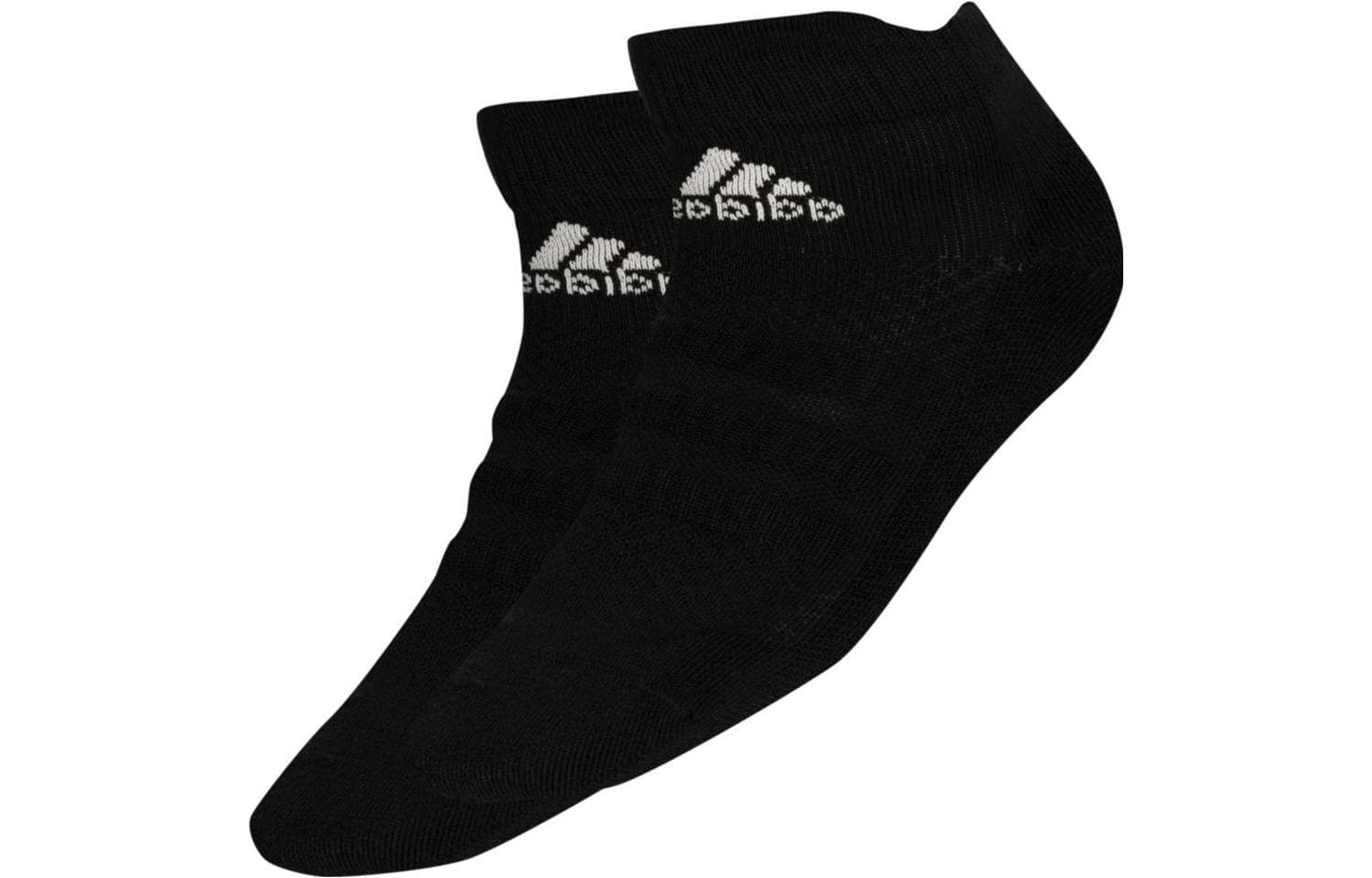 adidas Logo - изображение 1