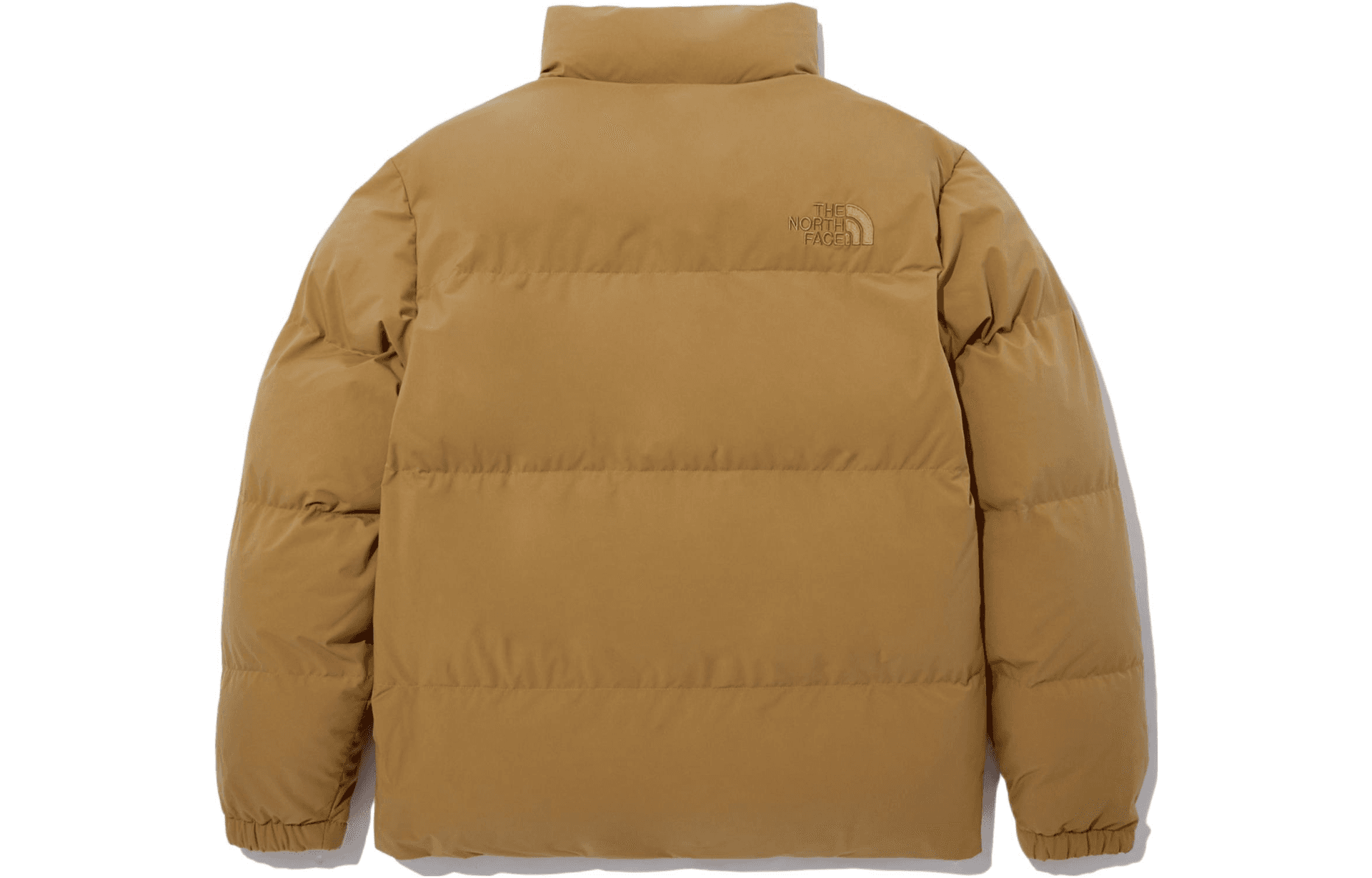 THE NORTH FACE Logo - изображение 2