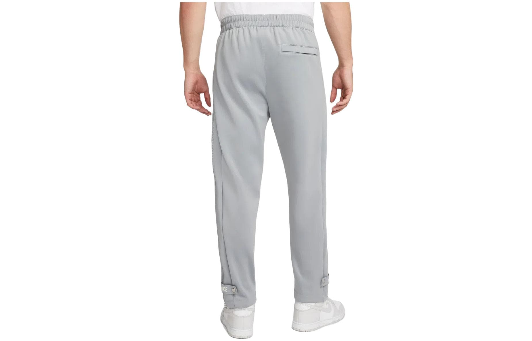 Штаны Nike Sportswear Circa Logo - изображение 2