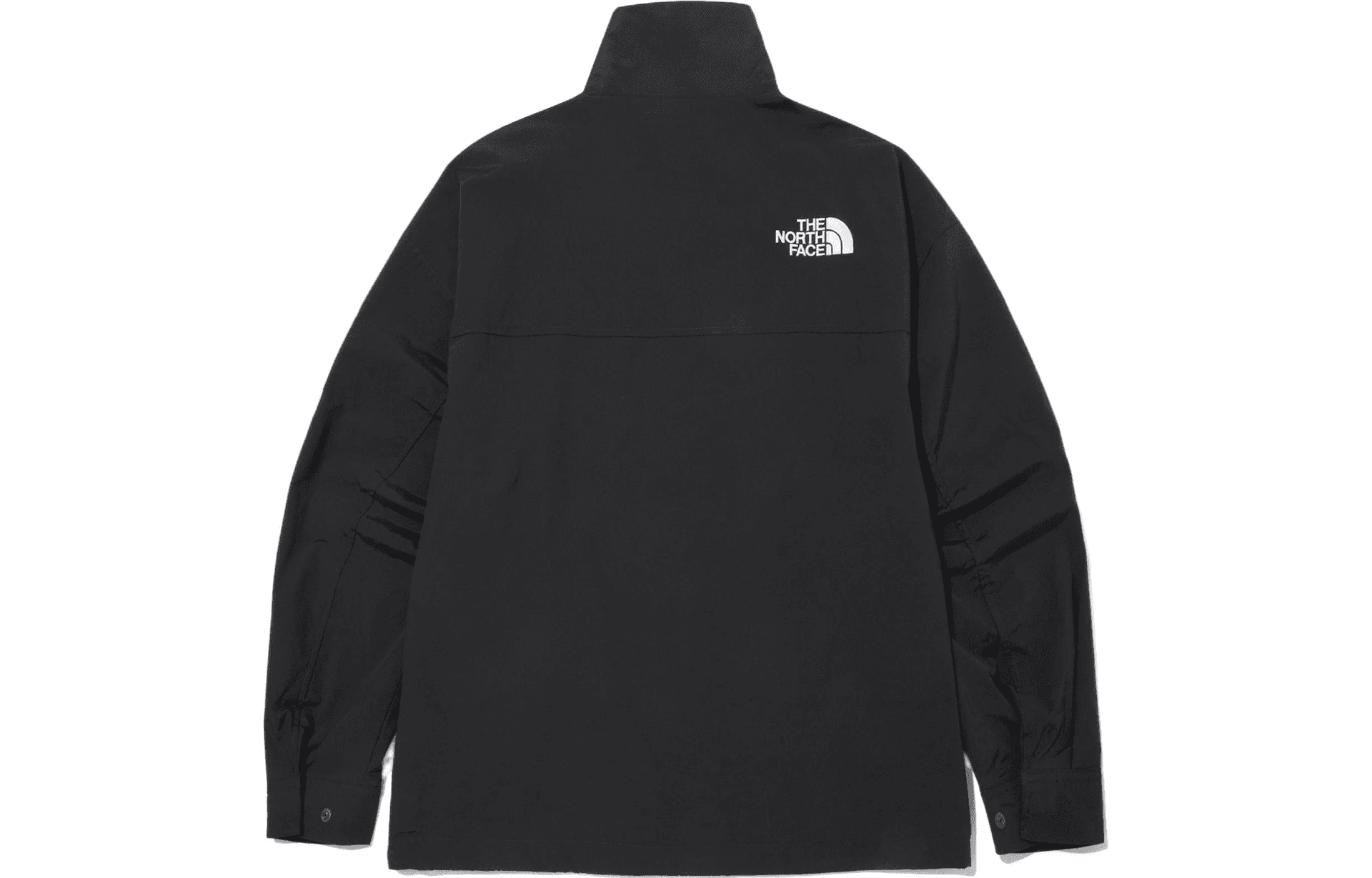Куртка The North Face Neilton Jacket - изображение 2