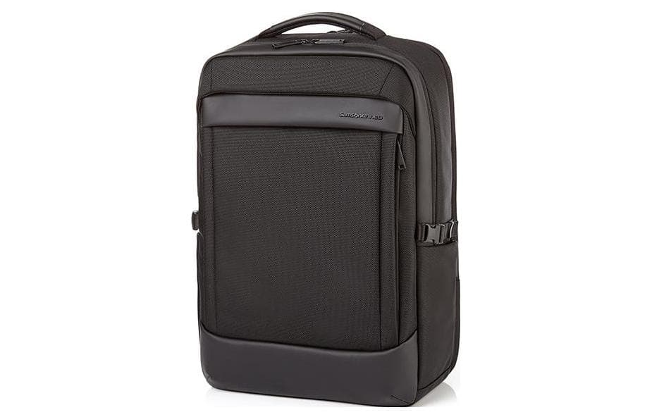 Рюкзак SAMSONITE PU - изображение 2