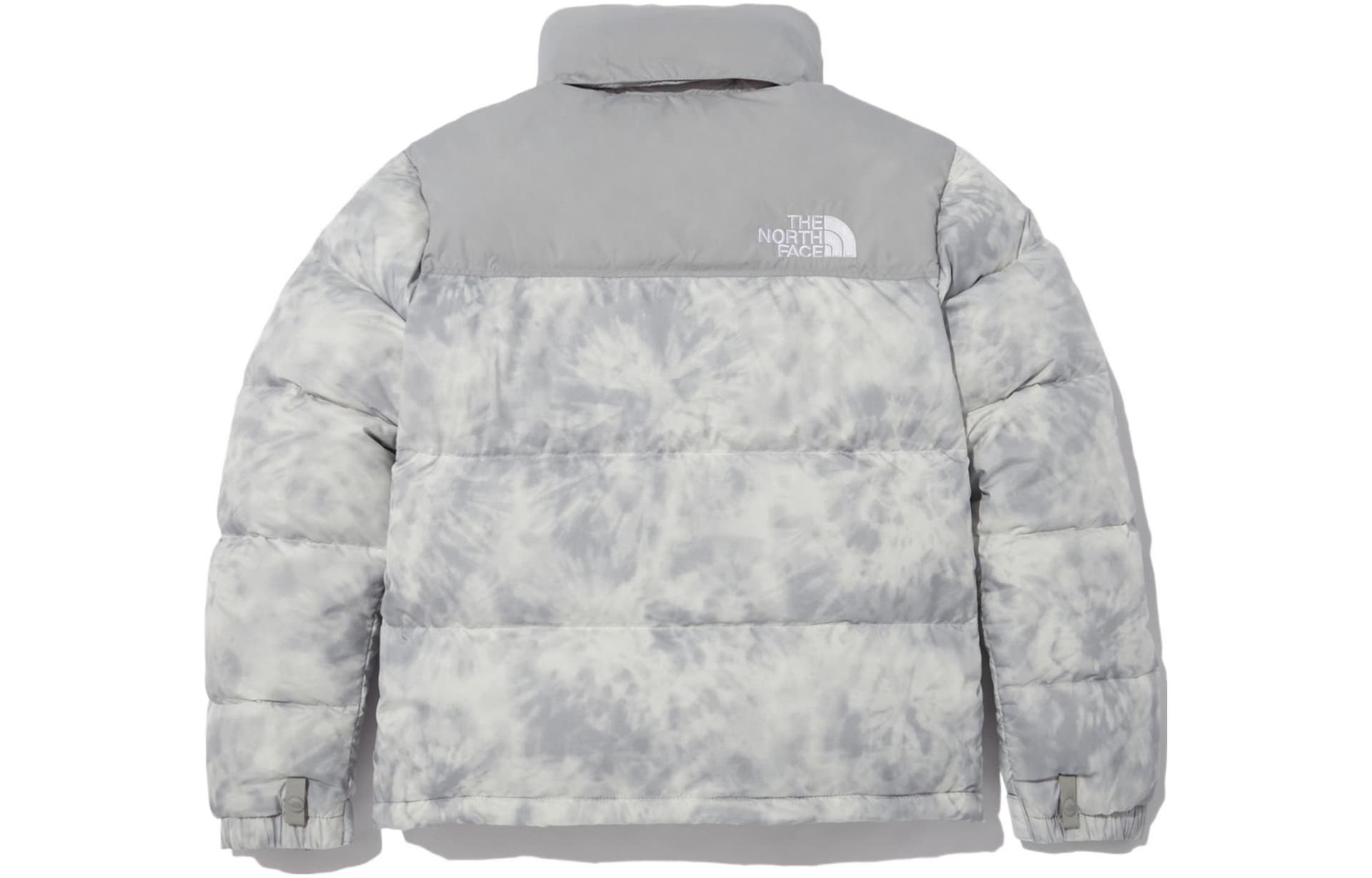 Пуховик The North Face 1996 Series - изображение 2