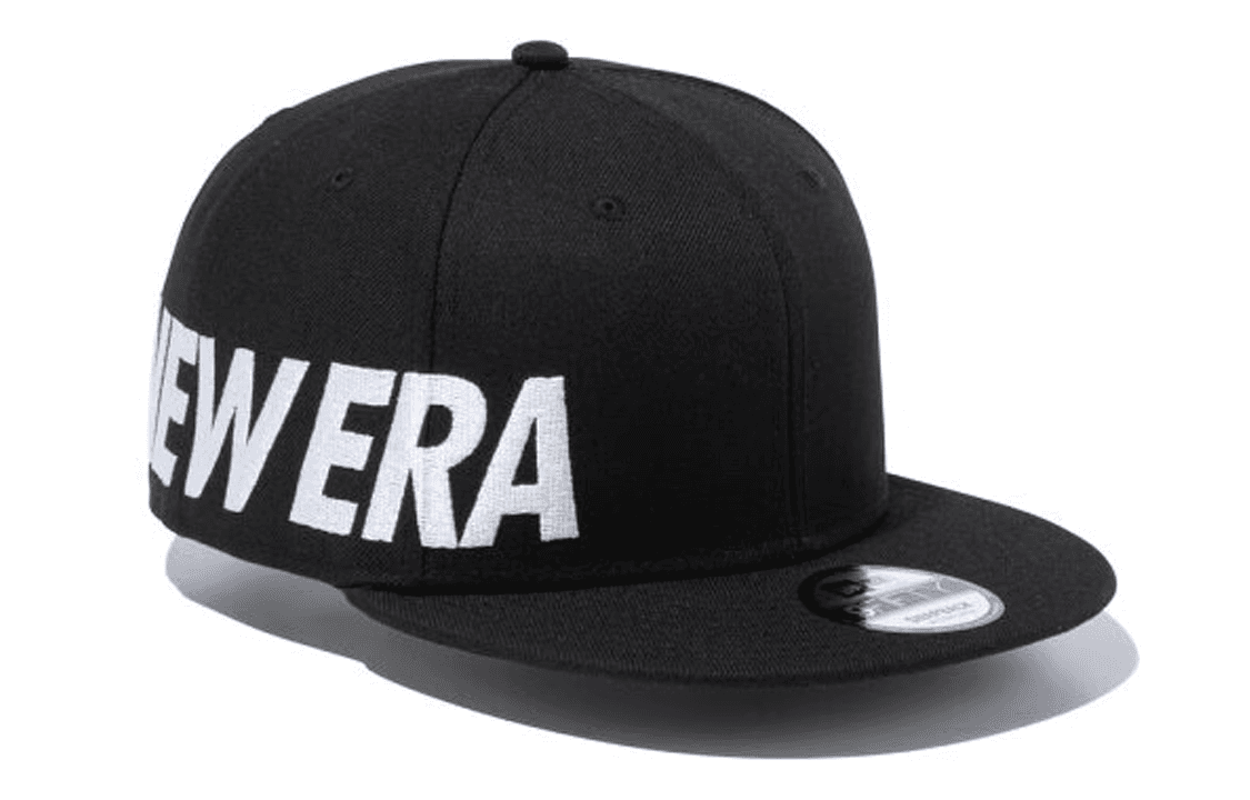 Кепка New Era - изображение 1