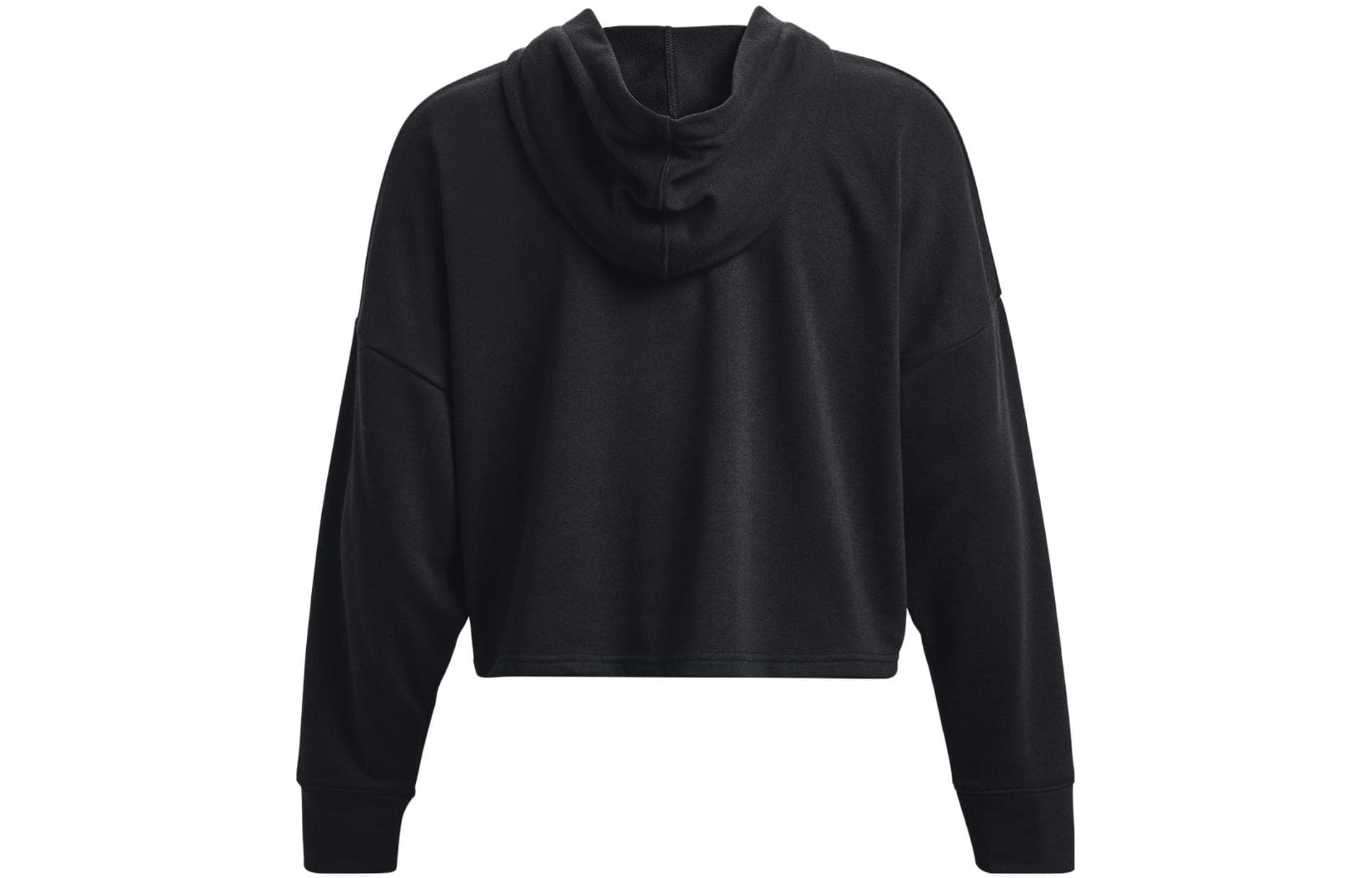 Худи Under Armour Rival - изображение 2