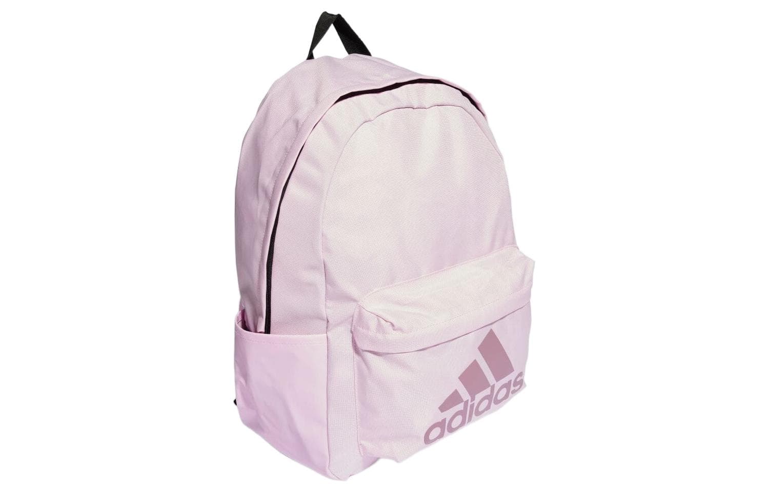 Рюкзак adidas - изображение 2
