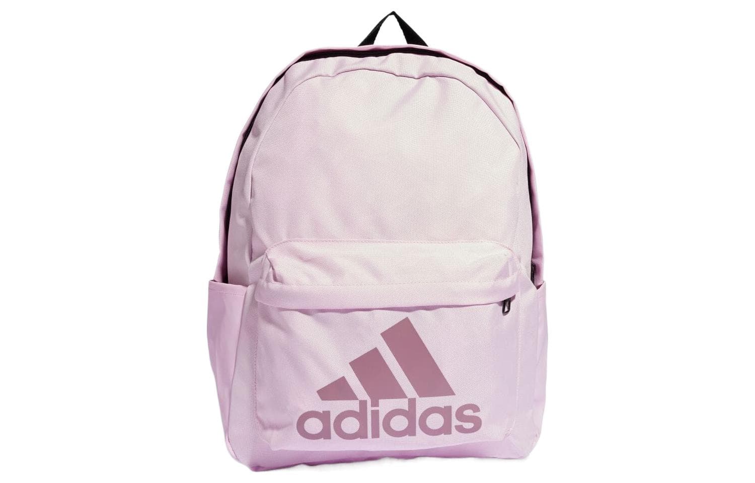 Рюкзак adidas - изображение 1