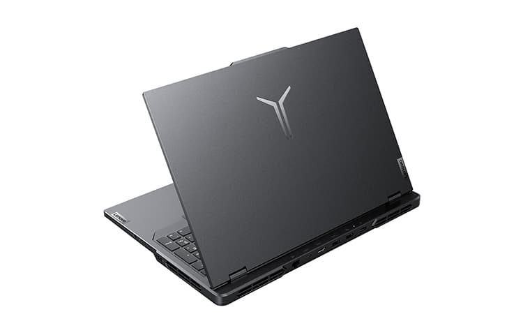 Lenovo R9000P 2023 16 R9-7945HX RTX 4060 2.5K 240Hz - изображение 4