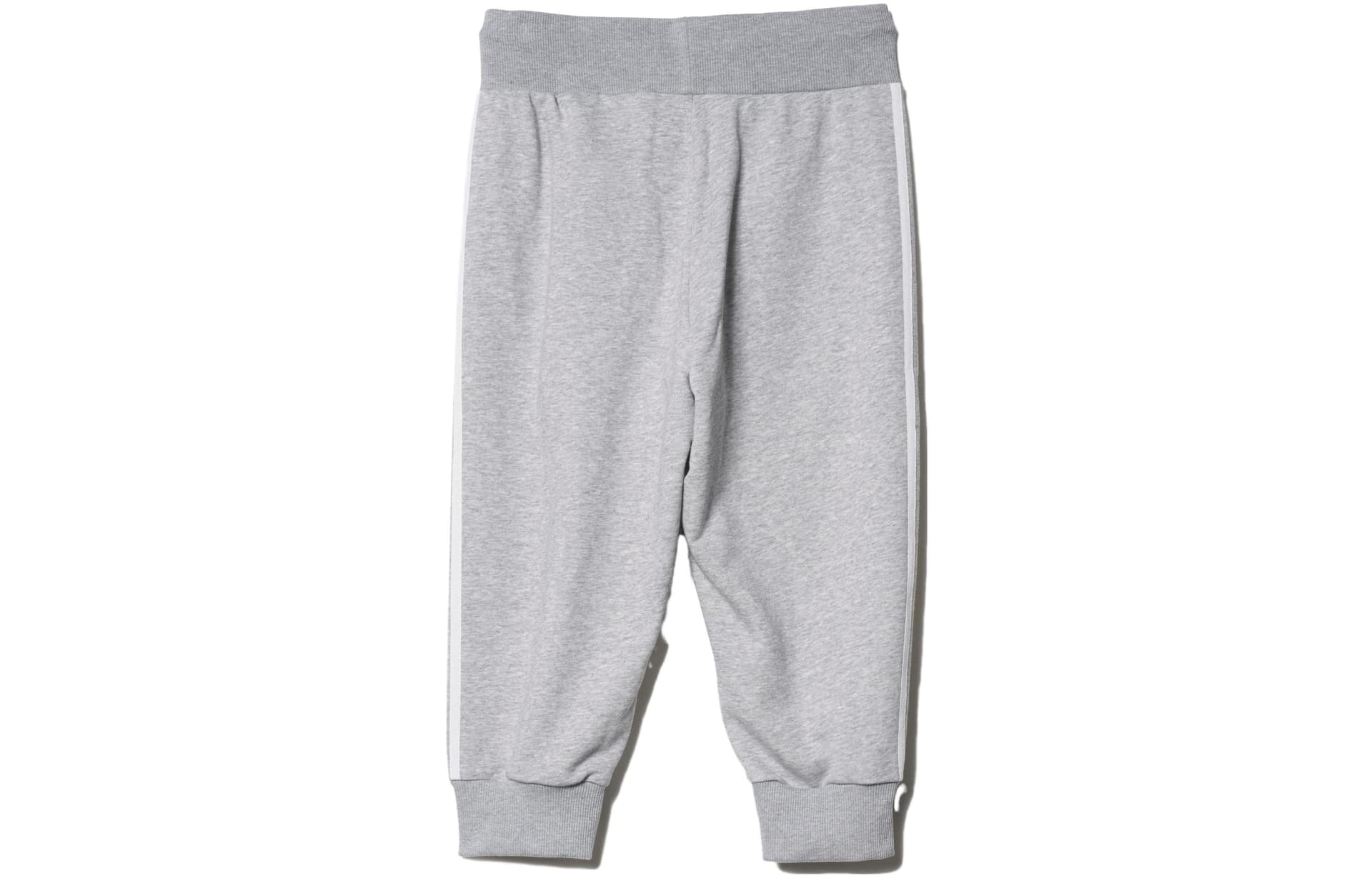 Штаны adidas originals - изображение 2